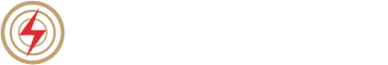SARA-logo-renkli-B