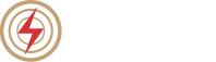 sara_logo_white
