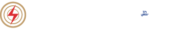 SA-RA-Logo