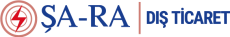 SA-RA-Dis-Ticaret-Logo@2x.png