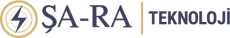 SA-RA-Teknoloji-Logo@2x.png